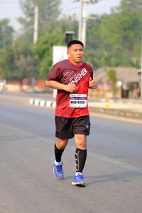 BIB: 47078
                            <button type="button" onclick="openModal(8810588)" class="btn btn-primary btn-sm float-right btn-popup" data-toggle="modal" data-target=".modal-high-quality">
                        <i class="fas fa-shopping-cart"></i> Add to Cart
                    </button>
                                            <button type="button" onclick="isThisMe(8810588, true)" class="btn btn-success btn-sm float-right btn-popup btn-isme hidden" data-toggle="tooltip" data-placement="bottom" title="นี่คือรูปของคุณใช่ไหม คลิกที่นี่เพื่อเอาเข้าอัลบั้ม">
                        <i class="fas fa-plus"></i> Add to album
                    </button>
                    <button type="button" onclick="isThisMe(8810588, false)" class="btn btn-warning btn-sm float-right btn-popup btn-isnotme hidden">
                        <i class="fas fa-ban"></i> Remove from album
                    </button>